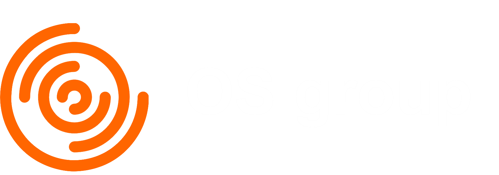 OS Group