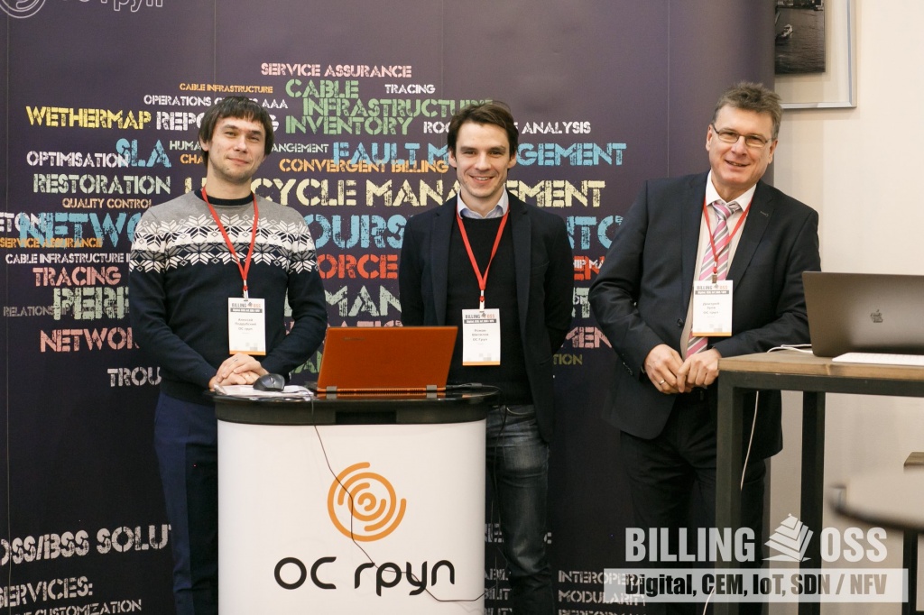 47251472_1942786269139727_6880687042989129728_o.jpg 47251472_1942786269139727_6880687042989129728_o.jpg